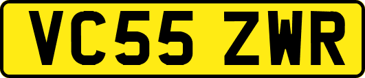VC55ZWR