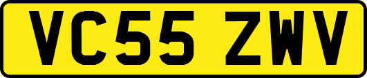 VC55ZWV