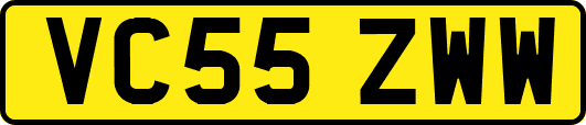 VC55ZWW