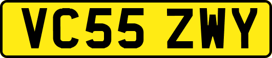 VC55ZWY