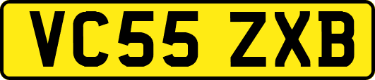VC55ZXB