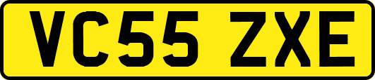 VC55ZXE