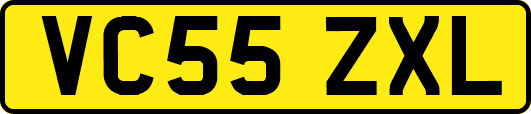 VC55ZXL