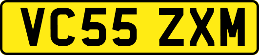VC55ZXM