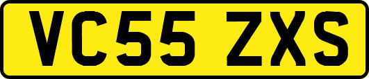 VC55ZXS