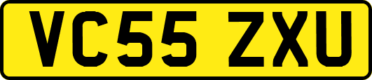 VC55ZXU