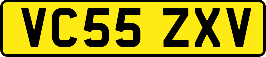 VC55ZXV