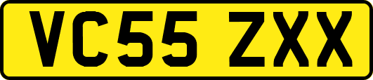 VC55ZXX