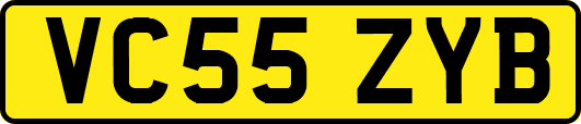 VC55ZYB
