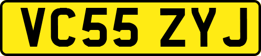 VC55ZYJ