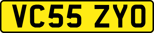 VC55ZYO