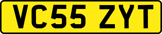 VC55ZYT