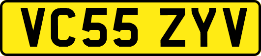 VC55ZYV