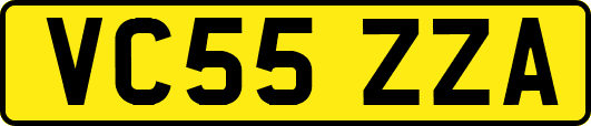 VC55ZZA