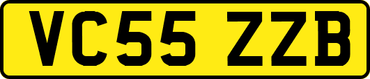 VC55ZZB