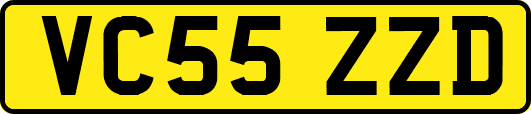 VC55ZZD