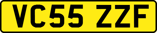 VC55ZZF