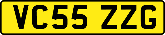 VC55ZZG