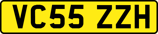 VC55ZZH
