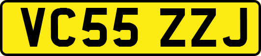 VC55ZZJ