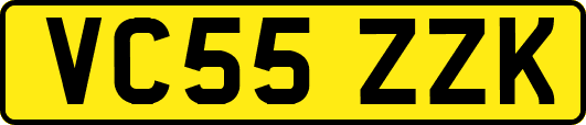 VC55ZZK