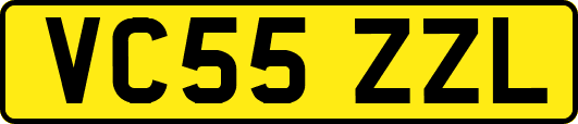 VC55ZZL