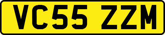 VC55ZZM