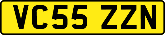 VC55ZZN