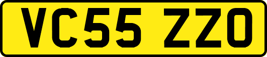 VC55ZZO