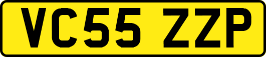 VC55ZZP