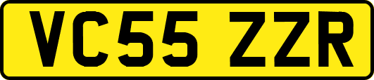 VC55ZZR