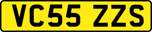 VC55ZZS