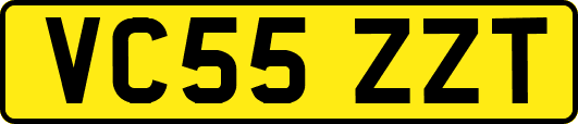 VC55ZZT