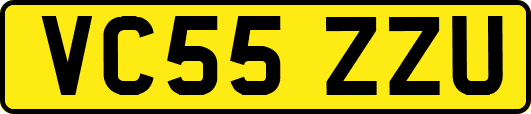 VC55ZZU