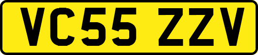 VC55ZZV