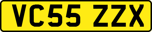 VC55ZZX