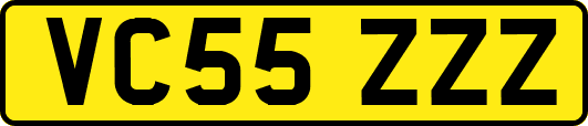 VC55ZZZ