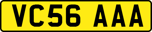 VC56AAA