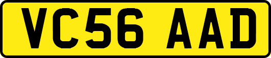 VC56AAD