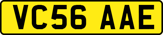 VC56AAE