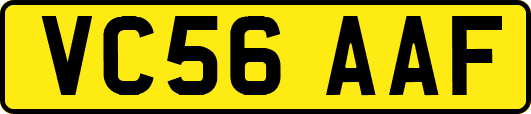 VC56AAF