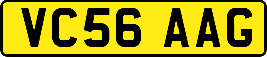 VC56AAG