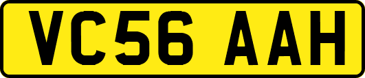 VC56AAH