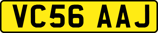 VC56AAJ