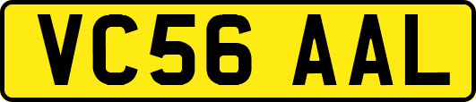 VC56AAL