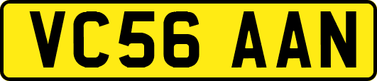 VC56AAN