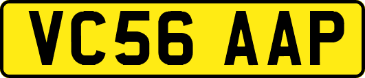 VC56AAP