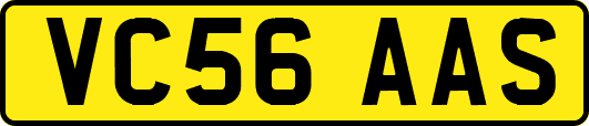 VC56AAS