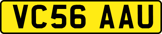 VC56AAU