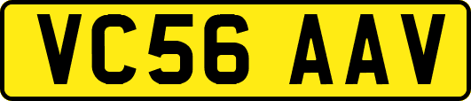 VC56AAV